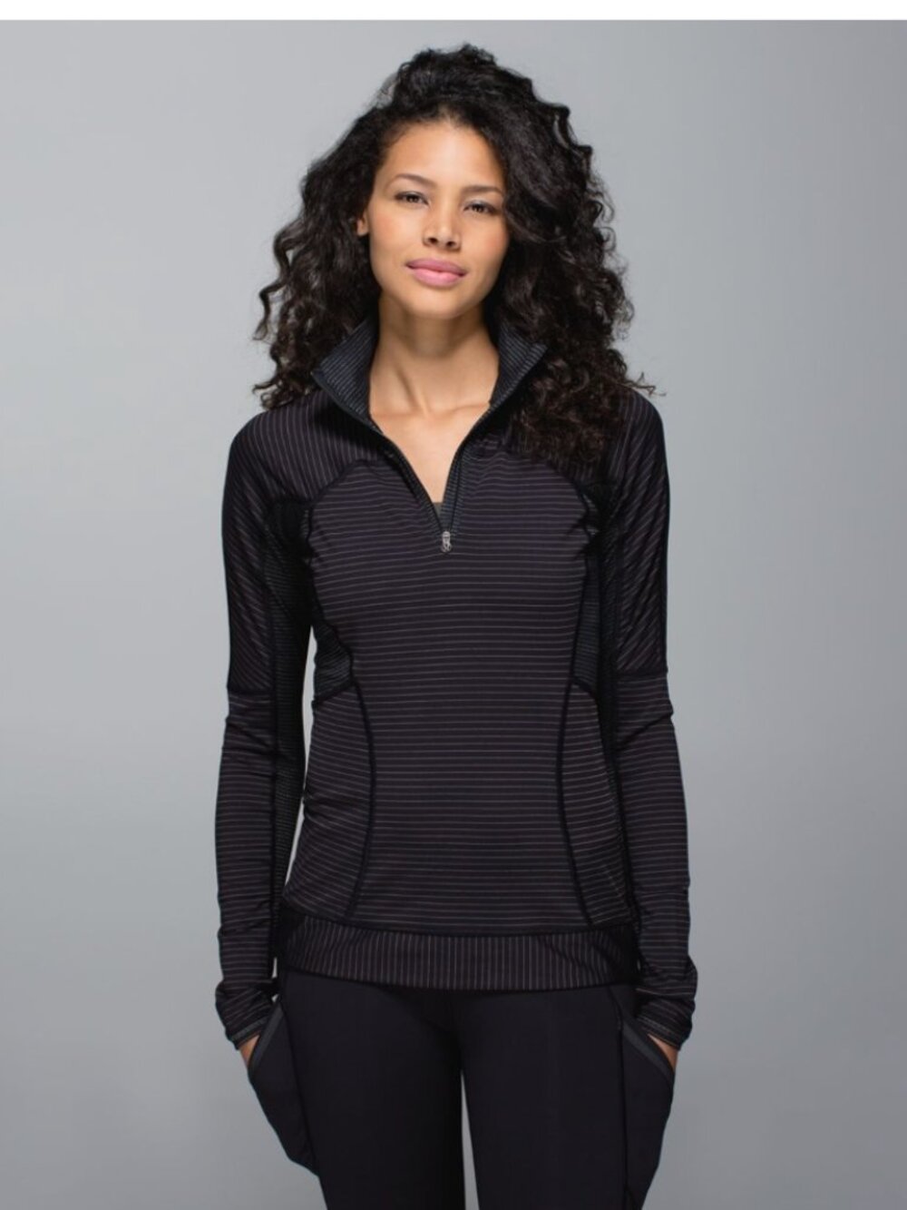 LULULEMON BUNDLE X2 WOMENS SIZE 6